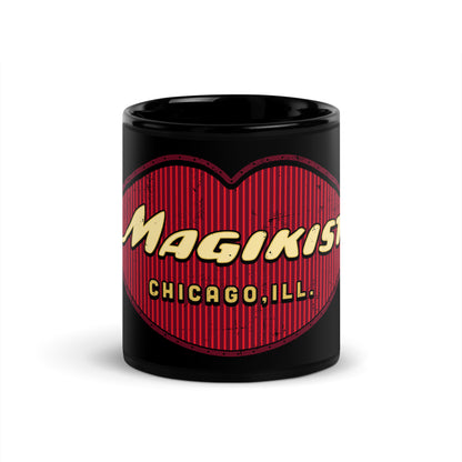 Magikist • Mug • 11oz