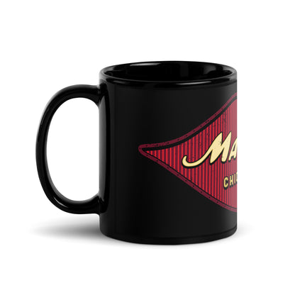 Magikist • Mug • 11oz