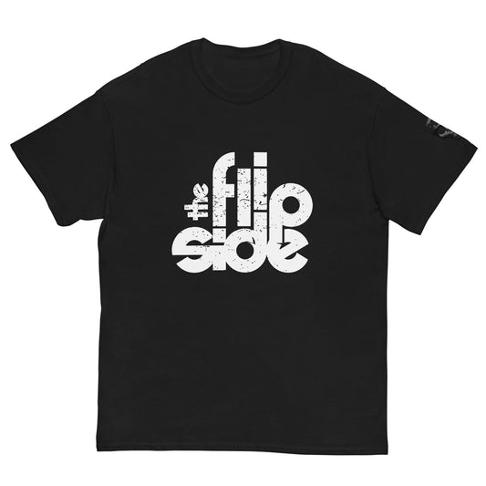 The Flip Side • Record Store